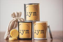 Uplift Your Mood Scents - 14