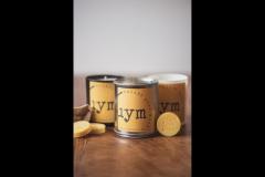Uplift Your Mood Scents - 16