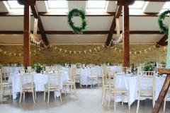 Winkworth Farm Malmesbury