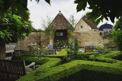 Winkworth Farm Malmesbury