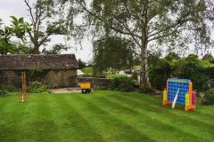 Winkworth Farm Malmesbury