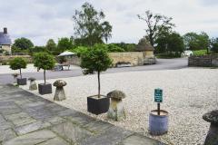 Winkworth Farm Malmesbury