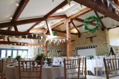 Winkworth Farm Malmesbury - 6