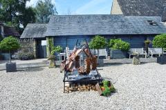 Winkworth Farm Malmesbury - 7