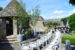 Winkworth Farm Malmesbury - 8