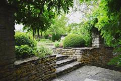 Winkworth Farm Malmesbury - 9