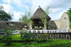 Winkworth Farm Malmesbury - 10