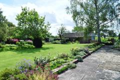 Winkworth Farm Malmesbury - 11