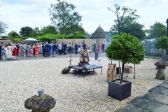 Winkworth Farm Malmesbury - 12