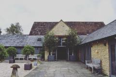 Winkworth Farm Malmesbury - 13