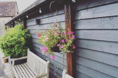 Winkworth Farm Malmesbury - 14