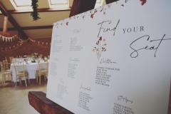 Winkworth Farm Malmesbury - 15