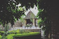 Winkworth Farm Malmesbury - 16