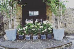 Winkworth Farm Malmesbury - 18