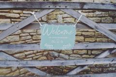 Winkworth Farm Malmesbury - 19