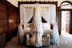 Rushpool Hall Saltburn-by-the-Sea