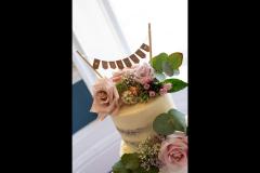 Rushpool Hall Saltburn-by-the-Sea - 7