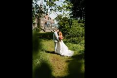 Rushpool Hall Saltburn-by-the-Sea - 8