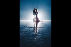 Rushpool Hall Saltburn-by-the-Sea - 9