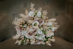 Rushpool Hall Saltburn-by-the-Sea - 10