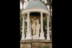 Rushpool Hall Saltburn-by-the-Sea - 11