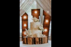 Rushpool Hall Saltburn-by-the-Sea - 12