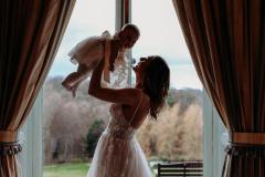 Rushpool Hall Saltburn-by-the-Sea - 13