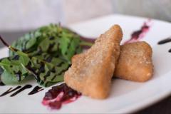 Roxy's Bistro Bar Bournemouth