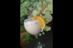 Roxy's Bistro Bar Bournemouth