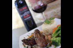 Roxy's Bistro Bar Bournemouth - 6