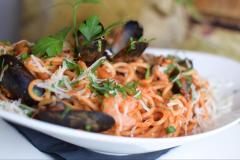 Roxy's Bistro Bar Bournemouth - 7