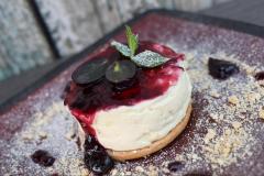 Roxy's Bistro Bar Bournemouth - 9