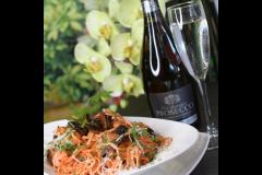 Roxy's Bistro Bar Bournemouth - 10