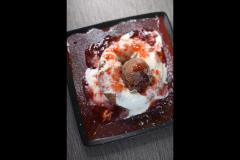 Roxy's Bistro Bar Bournemouth - 11