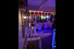 Roxy's Bistro Bar Bournemouth - 12