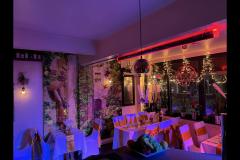 Roxy's Bistro Bar Bournemouth - 13