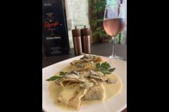 Roxy's Bistro Bar Bournemouth - 14