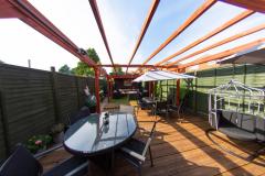 Roxy's Bistro Bar Bournemouth - 15