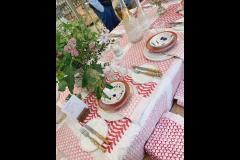 Little Graze Company - 6