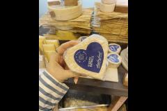 Little Graze Company - 7