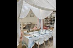 Little Graze Company - 8