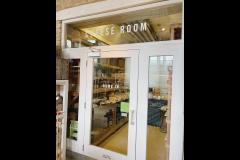 Little Graze Company - 9