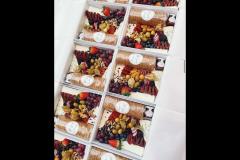 Little Graze Company - 10