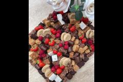 Little Graze Company - 11