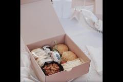 Little Graze Company - 12