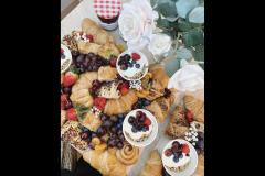 Little Graze Company - 13