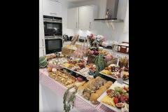 Little Graze Company - 14