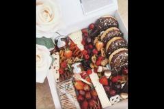 Little Graze Company - 15