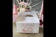 Little Graze Company - 16