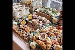 Little Graze Company - 17